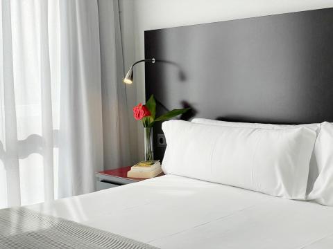 SM Hotel Sant Antoni