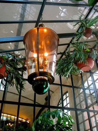 El Nacional - Barcelona