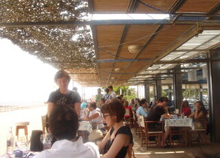 Escribà - Barcelona