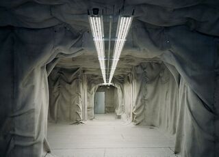 Gimaguas - Barcelona