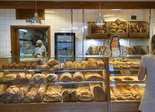 La Fabrique - Barcelona