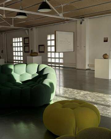 Mercantic - Sant Cugat del Vallès