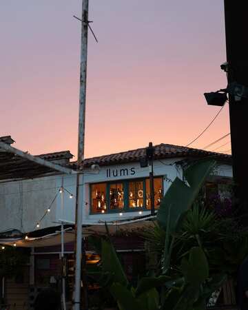 Mercantic - Sant Cugat del Vallès