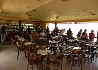 Mirablau - Barcelona