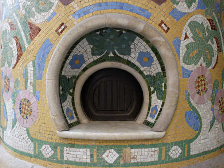 Palau de la Música Catalana