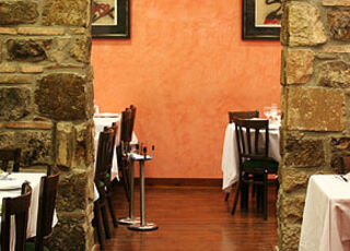 Passadís del Pep - Barcelona