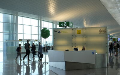 Spain entry requirements