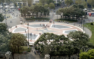 Useful numbers to know in Barcelona