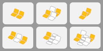 FC Barcelona Official ticket agent - 2024-25 - FCBOOFM