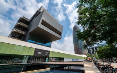 Design Museum tickets