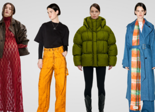 Vasquiat - Barcelona